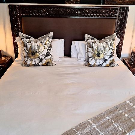 Tala Collection Game Reserve Silverton ภายนอก รูปภาพ