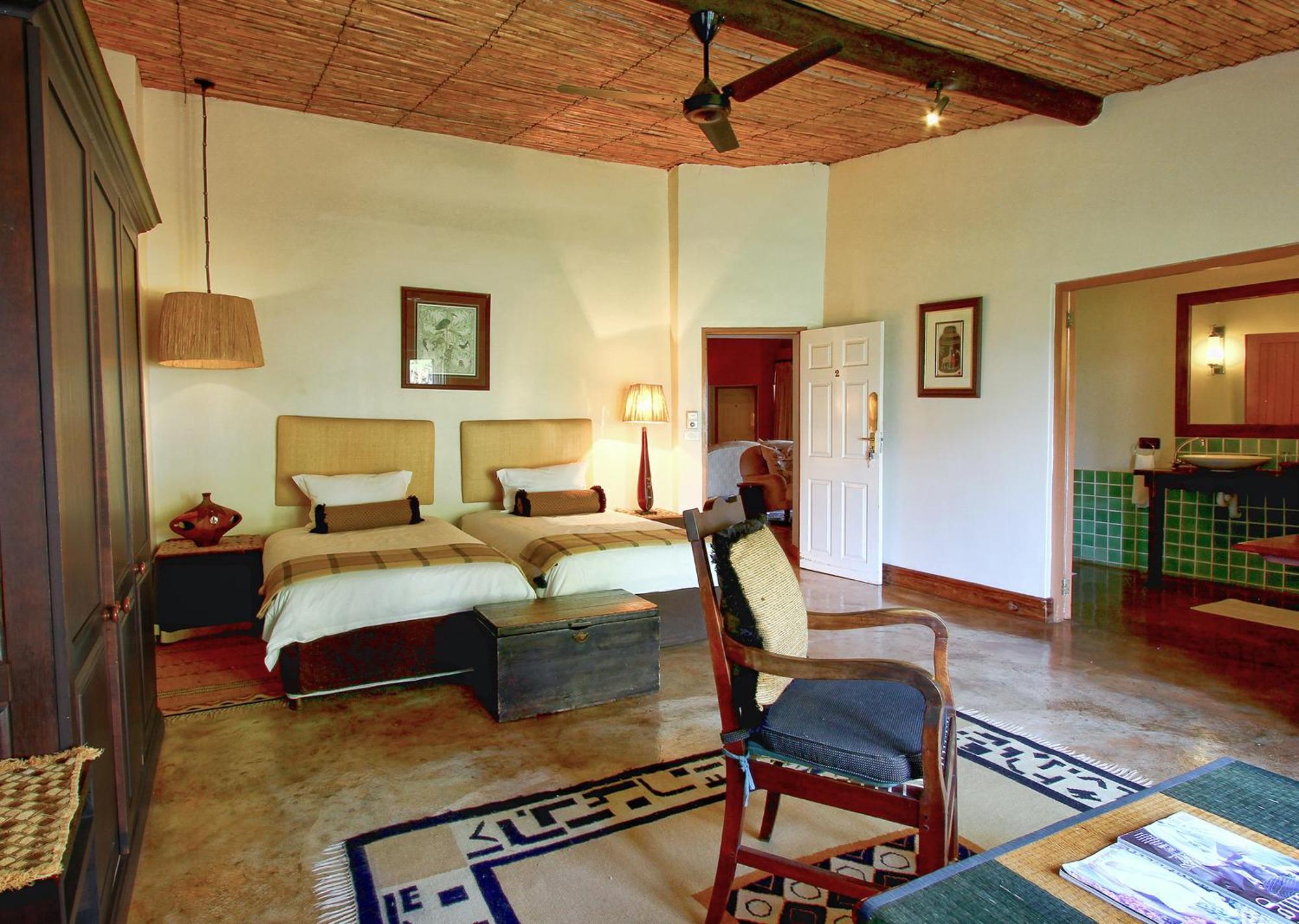 Tala Collection Game Reserve Silverton ภายนอก รูปภาพ