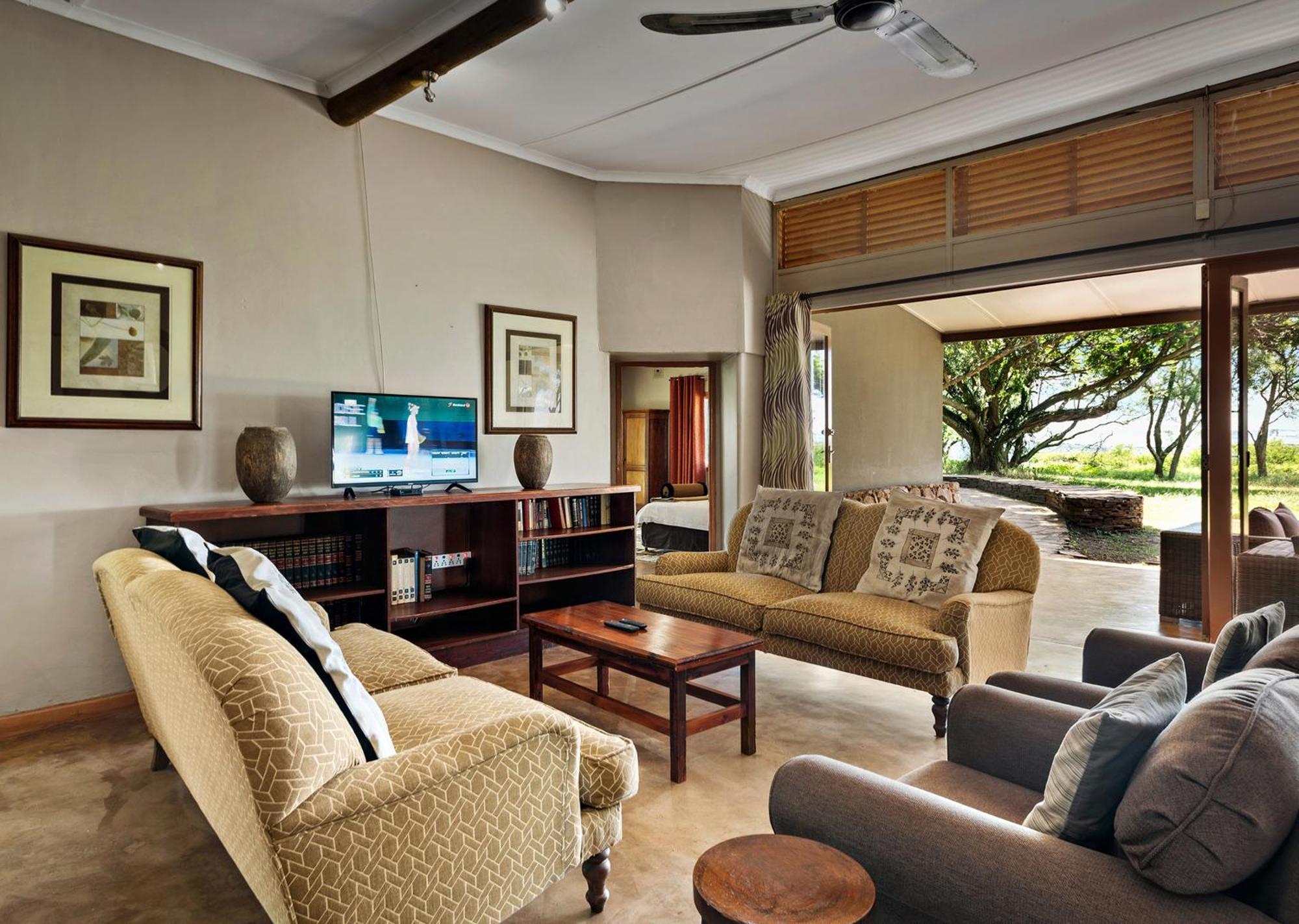 Tala Collection Game Reserve Silverton ภายนอก รูปภาพ